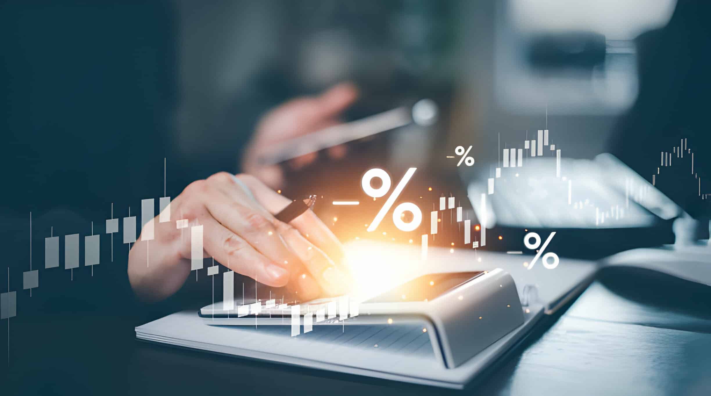 Guía completa sobre los impuestos en OnlyFans