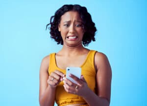 Cómo borrar una cuenta de OnlyFans: Guía paso a paso - La Página Azul