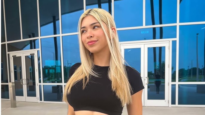 Aishah Sofey - La Página Azul Gratis OnlyFans 💙