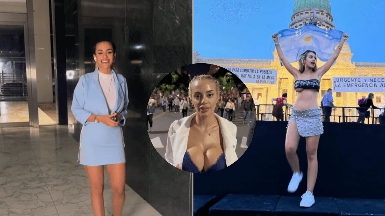 Anto Pane - La Página Azul Gratis OnlyFans 💙