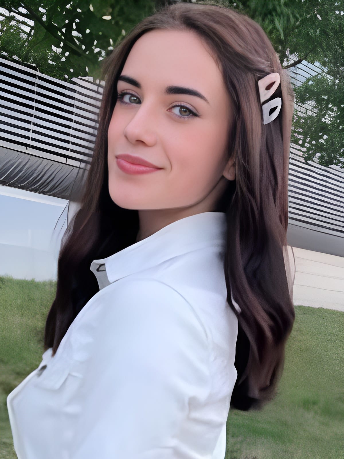 Anya Desyatnikova (Model) Height, Wiki, Age, Videos, Photos, Boyfriend and More Onlyfans - La