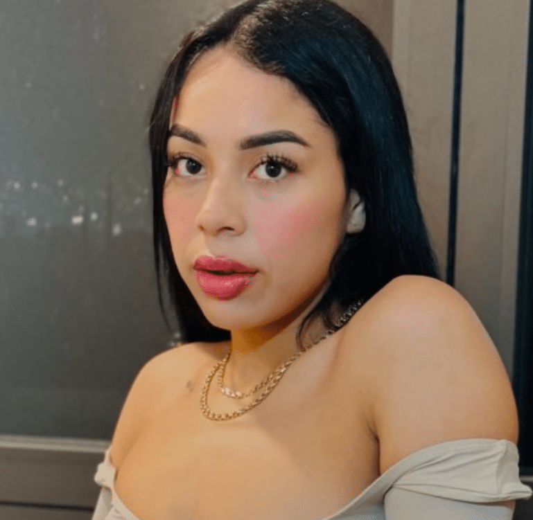 Lady Pays - La Página Azul Gratis OnlyFans 💙