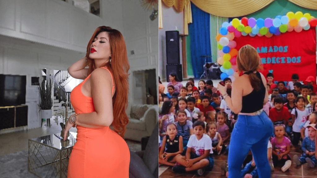 Cómo retirar dinero de OnlyFans: Guía completa para creadoras de contenido - La Página Azul