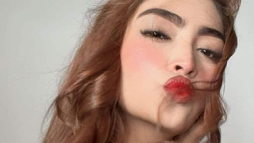 ¿Como ser modelo OnlyFans? Pasos para convertirte en creador de