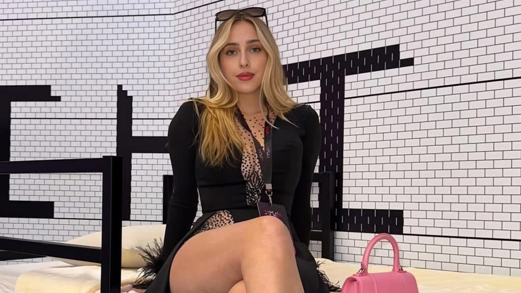 ¿Cómo registrar y crear una cuenta de OnlyFans? OnlyFans: Abrir mi cuenta - La Página Azul