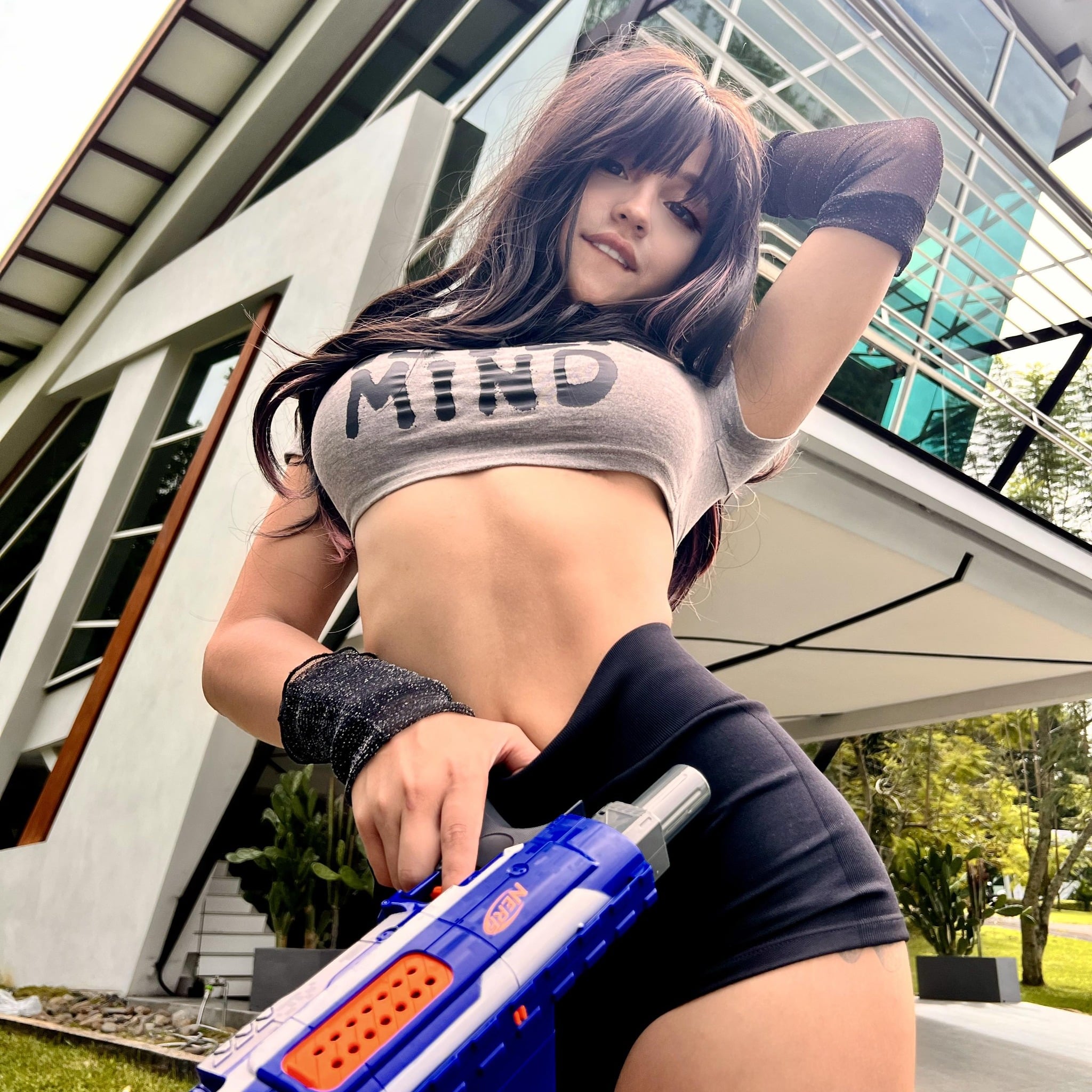 Paygeblog - La Página Azul Gratis OnlyFans 💙