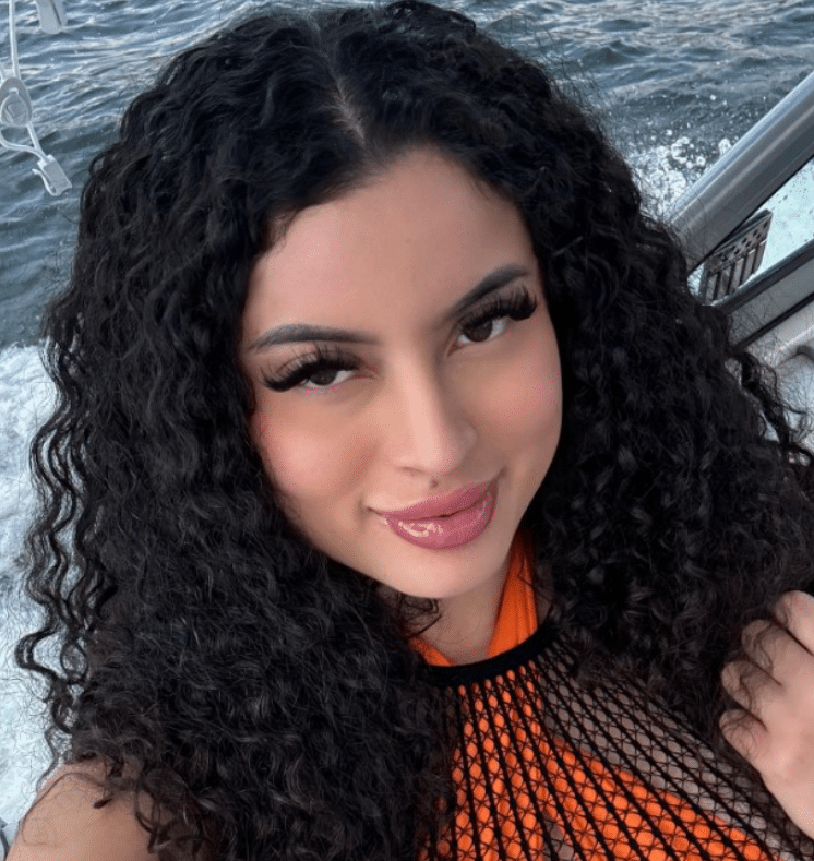 Siarlyxo La Página Azul Gratis OnlyFans 💙(01)