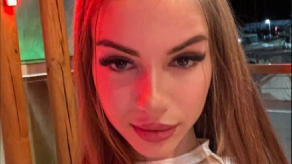 Cómo crear cuenta Onlyfans en España y monetizar tu contenido - La