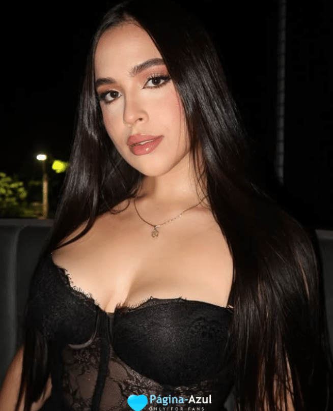 Nataliasalasv only fans