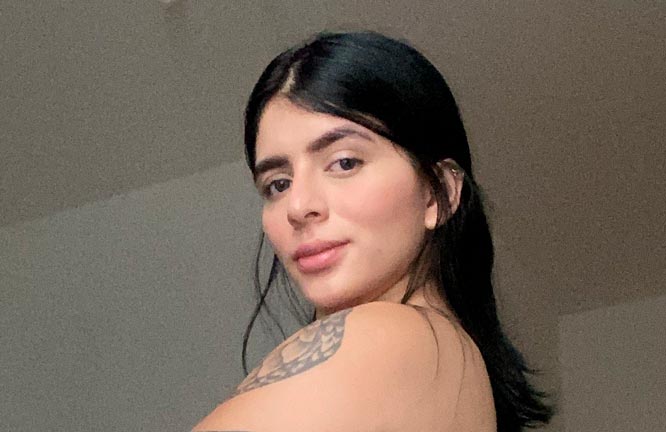 Requisitos de OnlyFans: Todo lo que necesitas saber para ser creadora