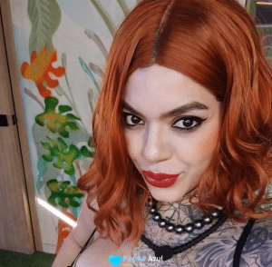 Cómo iniciar sesión en OnlyFans - La Página Azul Gratis OnlyFans 💙