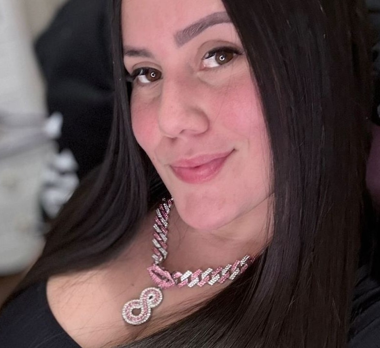 Yeri MUA - La Página Azul Gratis OnlyFans 💙